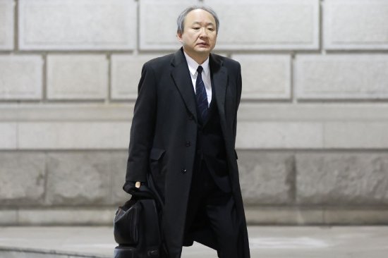 民信配资 日本央行委员野口旭：近期超长期收益率飙升的确突然 但央行不应干预
